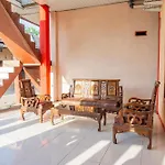 Oyo 94236 Penginapan Griya Asri Syariah